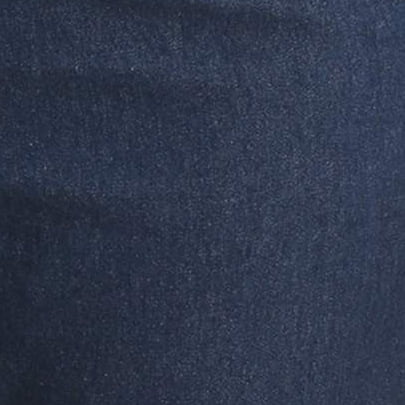 Stonewash