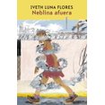 thumbnail image 1 of Neblina afuera, 1 of 2