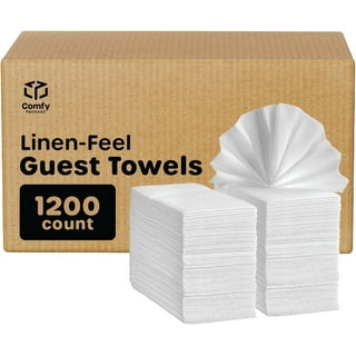 Bathroom napkins walmart hotsell