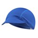 thumbnail image 2 of Neumáticos Para Scooters Eléctricos 10x2.5/215 e-scooter tubo interior de goma neumáticos internos neumáticos para patinete eléctrico Sywqhk Accesorios para bicicletas, 2 of 5