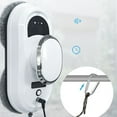 thumbnail image 4 of WIFKLSIIPG Robot de Nettoyage de Fenêtres 5600Pa Robot de Nettoyage Automatique de Fenêtres avec Trois Modes de Nettoyage Système de Télécommande à Navigation Intelligente et 10 Chiffons pour un Nettoyage Fluide, 4 of 8