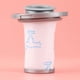 thumbnail image 4 of Para ZR009006 Filtro para X-Force Flex 8.60 Aspiradora InaláMbrica Lavable, 4 of 5