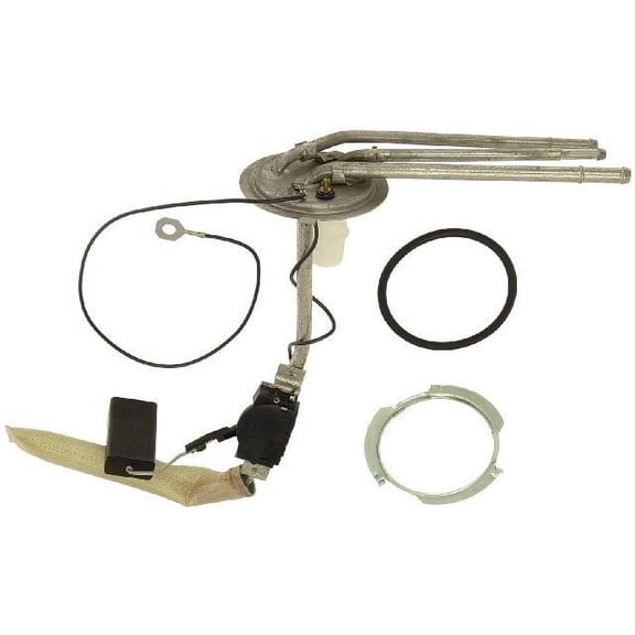 Fuel Level Sending Unit - Compatible with 1977 - 1985 Oldsmobile Delta 88 GAS 1978 1979 1980 1981 1982 1983 1984