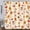 Christmas06, variant on Fall Shower Curtain for Bathroom,Pumpkin Thanksgiving Shower Curtains Vintage Orange Autumn Harvest Maple Leaf Rustic Bathroom Decor Bath Curtain Waterproof Fabric 72x72 Inch