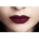 thumbnail image 3 of Set de 3 tintes de labios mate Rouge Signature de L'Oreal Paris, 3 of 5