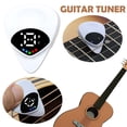 2 in 1 Gitaar Fret Hoekvijl 35 Graden en 90 Graden Hoek Dual 2 in 1 Gitaar Fret Hoekvijl 35 Graden en 90 Graden Hoek Dual