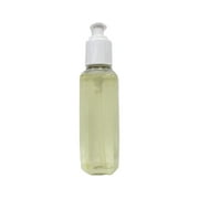Purpose Gentle Cleansing Wash, 6-Ounce Pump Bottle (Pack of 2)