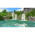 thumbnail image 5 of Reel Fishing Road Trip Adv Playstation 4, 5 of 5