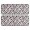 White Cow Bow, variant on Kitchen Rugs Sets Of 2,White Cow Bow Pattern Anti Fatigue Kitchen Mat Rugs Non Slip Washable,Decorative Kitchen Floor Mats for Kitchen,Sink,Laundry,17"x47"+17"x47"