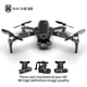thumbnail image 1 of NEW KAI1 Pro Drone 8K HD Camera 3-Axis Brushless Drones 5G 4K GPS Professional Video FPV Foldable Quadcopter Dron Toys heqiyong toy, 1 of 2