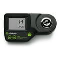 thumbnail image 2 of Milwaukee MA881 Digital Refractometer for Invert Sugar, 2 of 4