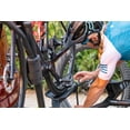 thumbnail image 4 of Swagman Bike Rack 66686 Skaha; Zero Frame Contact; 60 Pound Per Bike Capacity; Works with 66694 Telecoping Ramp sold separately, 4 of 12