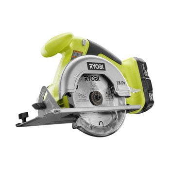 Ryobi ZRP825 18V Cordless Lithium Ion 2 Tool Combo Kit in Nepal at NPR 26819 Rating 5