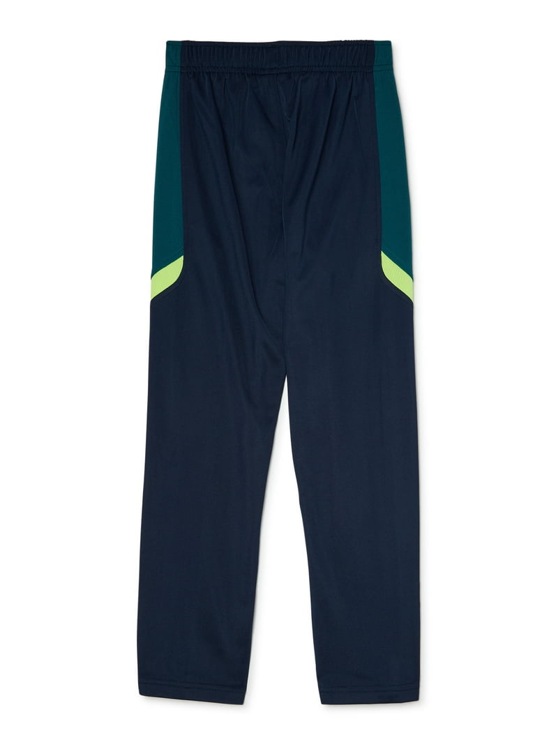 パンツ CARNATION 2TUCK TRACK PANTS 44 $_57.JPG?set_id=8800005007