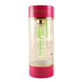 thumbnail image 1 of Britney Spears Fantasy EDP pour Femmes 0.5 oz / 15 ml (mini), 1 of 1