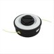 thumbnail image 1 of C3-2 Trimmer para FSA57, FSE52 Weed Eater , Reemplaza C3-2, 4009 710 2106, 1 of 6