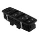 thumbnail image 2 of Power Master Window Switch Lifter Button for Dodge Caravan, 2 of 5