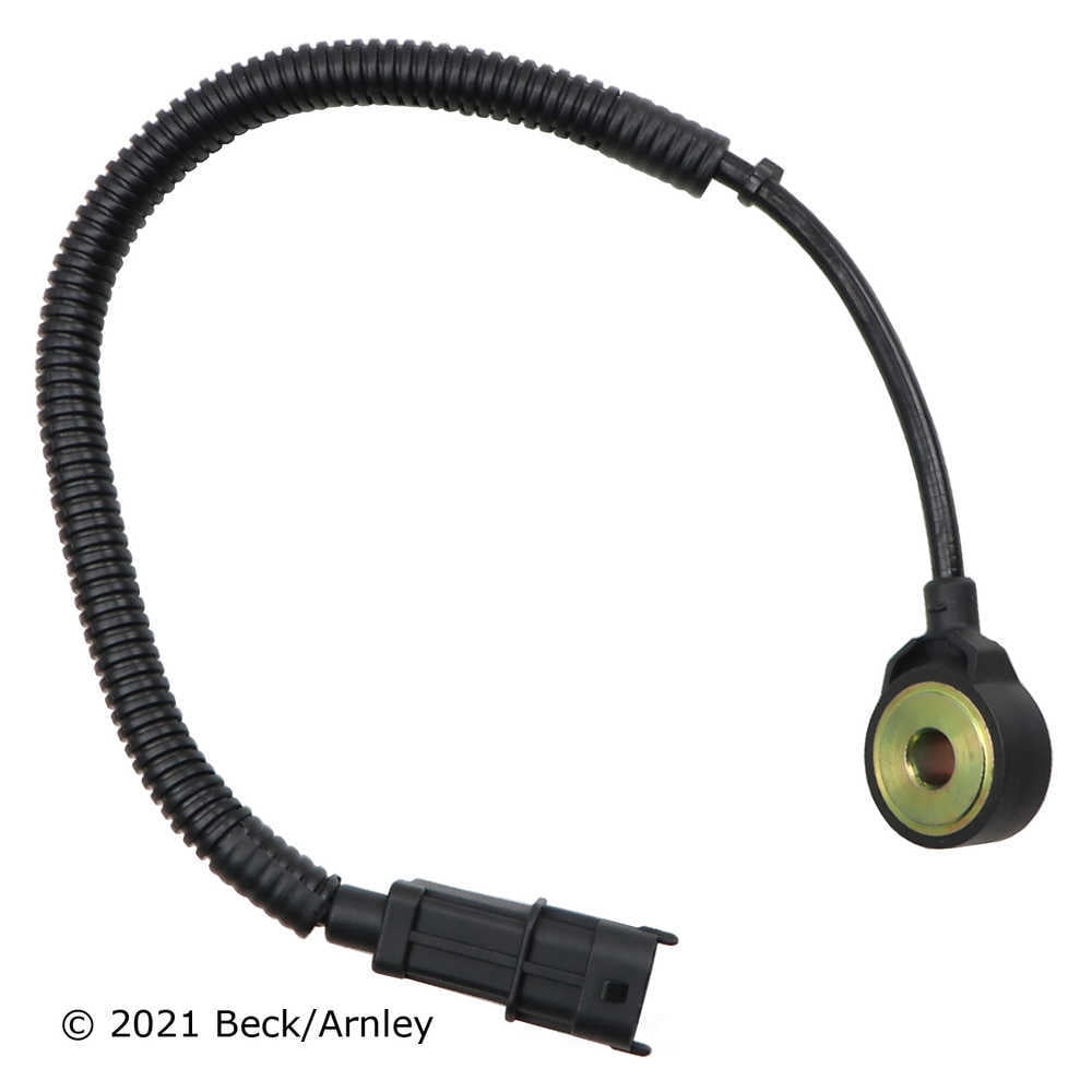 Beck/Arnley 158-1729 Ignition Knock(Detonation) Sensor