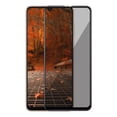 thumbnail image 2 of Mica Privacidad Para Huawei Honor Completa Cristal Templado, 2 of 7