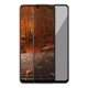 thumbnail image 2 of Mica Privacidad Para Huawei Honor Completa Cristal Templado, 2 of 7