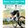 thumbnail image 2 of Soporte Universal para bicicleta, soporte lateral para bicicleta de aleación de aluminio con goma antideslizante, soporte lateral para ciclismo de montaña, carretera, plegable TUNC Sencillez, 2 of 5