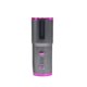 thumbnail image 1 of Rizador de cabello inalámbrico, automático con temperatura LCD Sincero Hogar, 1 of 3