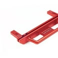 thumbnail image 2 of Pedales de colisión lateral Vogacara de aleación de aluminio RCGOFOLLOW para 1/6 Rc Axial Scx6, 2 of 6