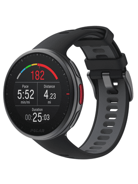 Polar Watches Walmart Com