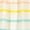 Natural with Stripes, variant on Garbage Trucks Girls Toddler Dress
