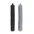 thumbnail image 2 of Washable Main Brush Rolling Brush Rubber Brush Sweeping Brush, 2 of 5