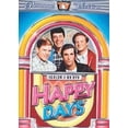 thumbnail image 2 of Happy Days: The Complete First Season (DVD), 2 of 2