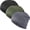 Black+gray+army Green, variant on 3-Pack Cooling Skull Caps for Men Women,Thin Breathable 3D Mesh Sport Cap for Running,Cycling,Gym Beanie Skull Cap