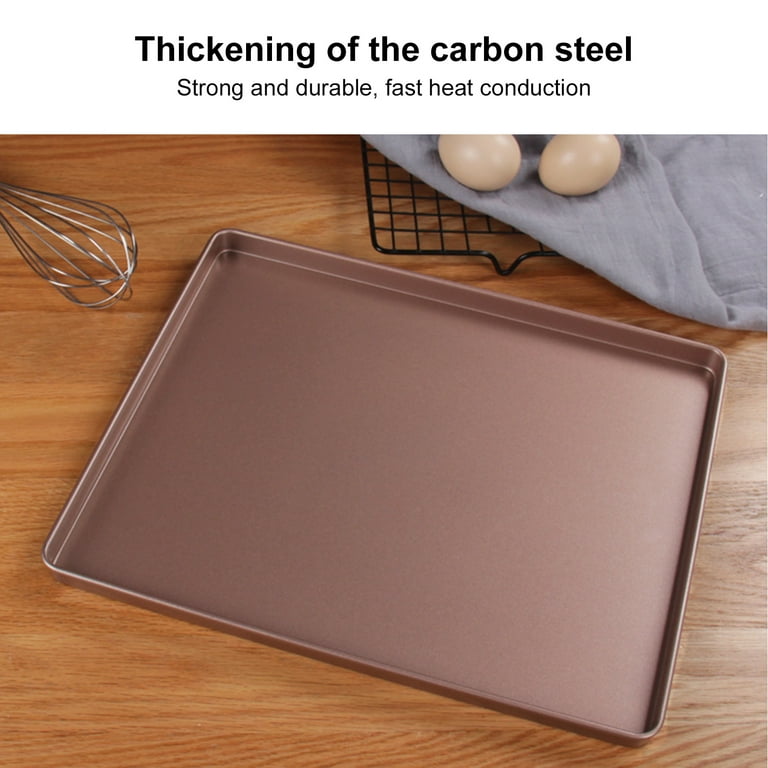 12x10 clearance baking pan