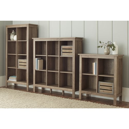 10 Spring Street Farmhouse 9-Compartment Organizer