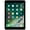 Black, variant on Restored Apple iPad 9.7" 5th Generation 32GB Unlocked (Refurbished)