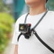 thumbnail image 4 of Soporte para El Cuello DJI Osmo Action 5 Pro/Insta360 Go 3S, 4 of 9