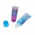 thumbnail image 3 of Disney Frozen 2 Girls Cosmetics Makeup Beauty Gift Box Set Lip Gloss, 3 of 7