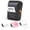 Machine + 3 Tapes (Set 1), variant on T50m Pro Label Maker Machine With 4 Tapes Wide Waterproof Versatile App 30+ Fonts And 660+ Icons Inkless Labeler For Home Kitchen School Office Organization Set 3