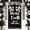 Black 8, variant on 13th Birthday Door Cover Banner Decorations for Boys Teenager Black White Silver Bruh I''m 13 Birthday Backdrop 13 Year Old Bday Background for 13th Bday Party Decorations Supplies Photo Props Decor