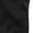 Black, variant on Compression Pants for Men, 2 in 1 Running Shorts Double Layer Quick ness Leggings Sport with Pocket Silver XXXL(XXXL)