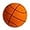 Other, variant on Stealth Ball Silent Basketball Dribbling Indoor, Soft Foam Ball Highly Elastic Basketball for Quiet Dribbling Training