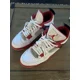 thumbnail image 2 of Size 13 - Jo r-dan 4 Retro OG Mid Fire Red, 2 of 4