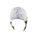 thumbnail image 3 of Máscara Caretas REV Ghoulish Productions WHITE SKULL, 3 of 4