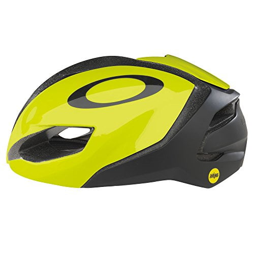 oakley helmet aro5
