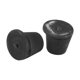 thumbnail image 1 of 2PCS Engine Hood Rubber Cushion Bonnet Gasket for HONDA CIVIC 06-15 CITY 2009-2014 ACCORD CRV 2007-2, 1 of 5