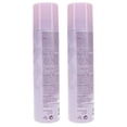 thumbnail image 3 of Pureology Style + Protect Refresh & Go Dry Shampoo 5.3 oz 2 Pack, 3 of 8