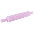 thumbnail image 2 of Rodillo para decorar pasteles Ticfox Utensilios para hornear, 2 of 12