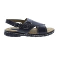 thumbnail image 1 of Sandalia Spalding 09344 Talla 26 Negro, 1 of 4