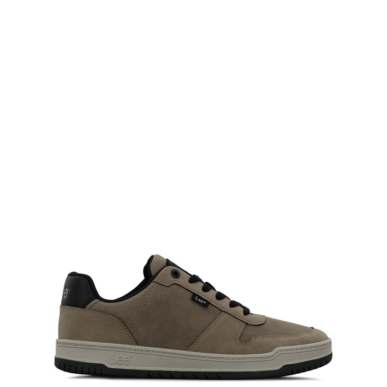 lee☆ Lee Men's Specter Too Sneaker - Walmart.com