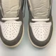 thumbnail image 3 of N I-K-E A i r-Jor-dan 1 RETRO HIGH OG Sneakers DZ5485 051 2023S S 26.5cm Gray Himeji, 3 of 6